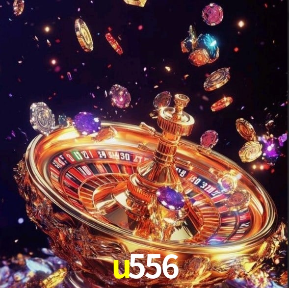 Account Benefits u556
