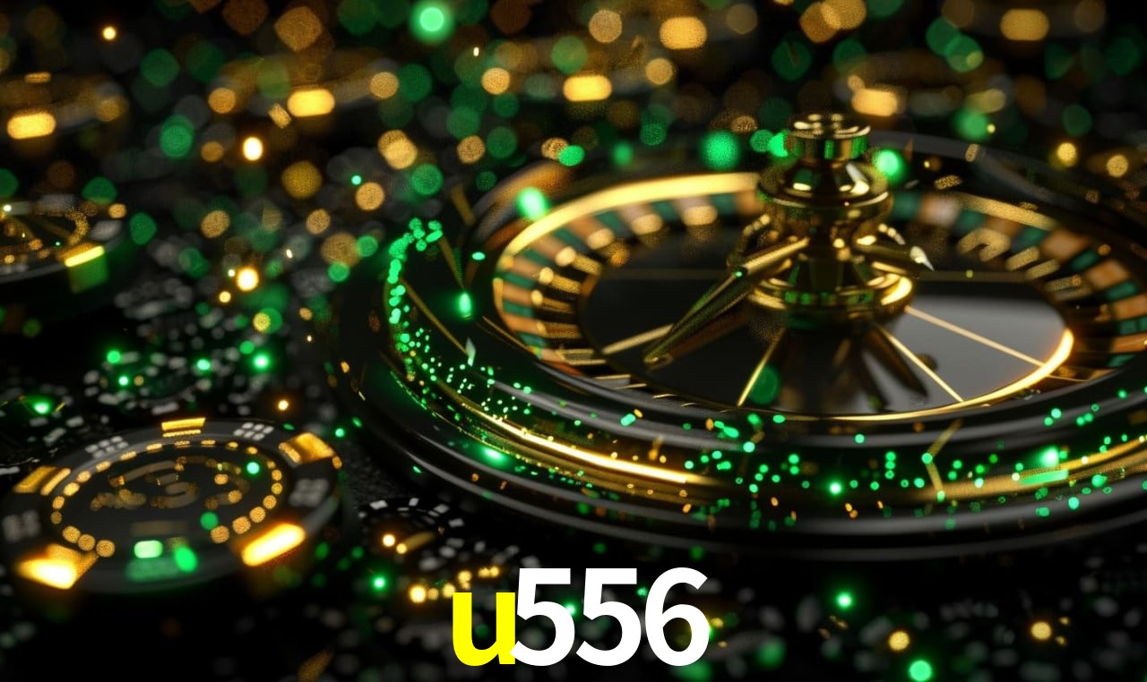 Flash Promotion u556