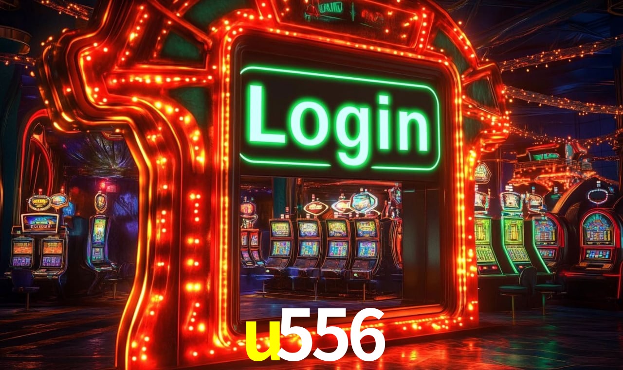 Sports Statistics u556