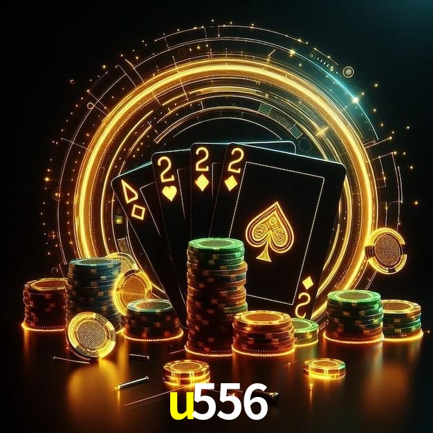 Game Statistics u556