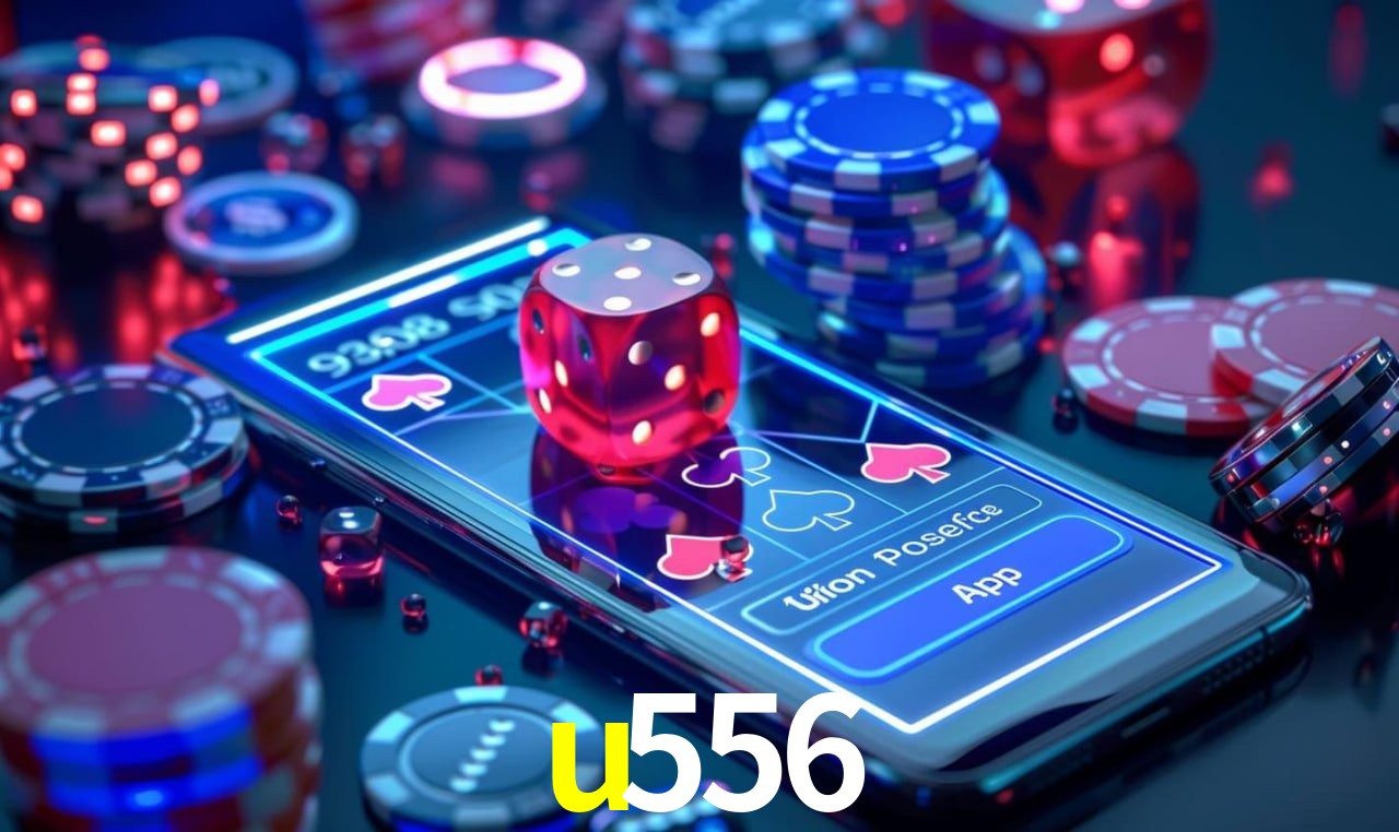 Exclusive Offers u556