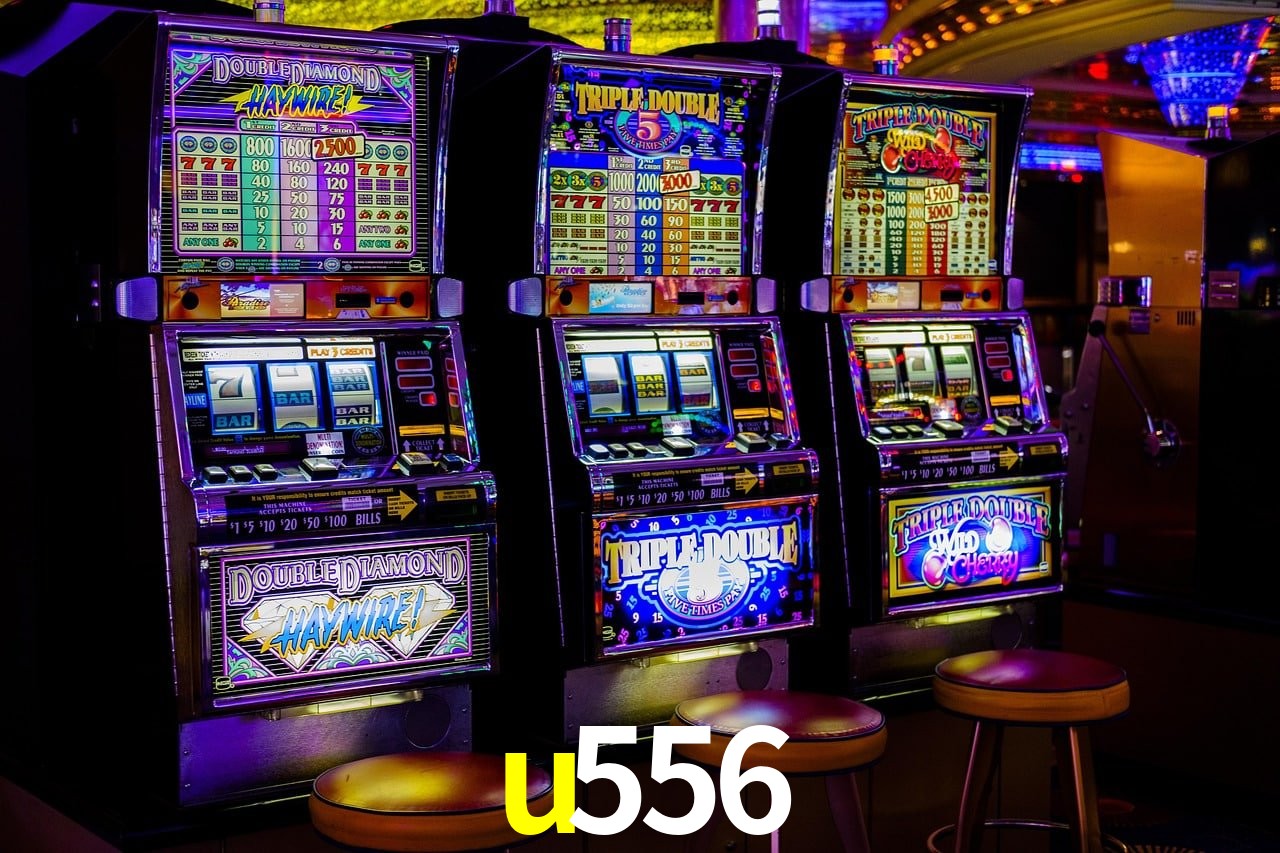 Basketball Betting u556