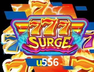 Roulette Table u556