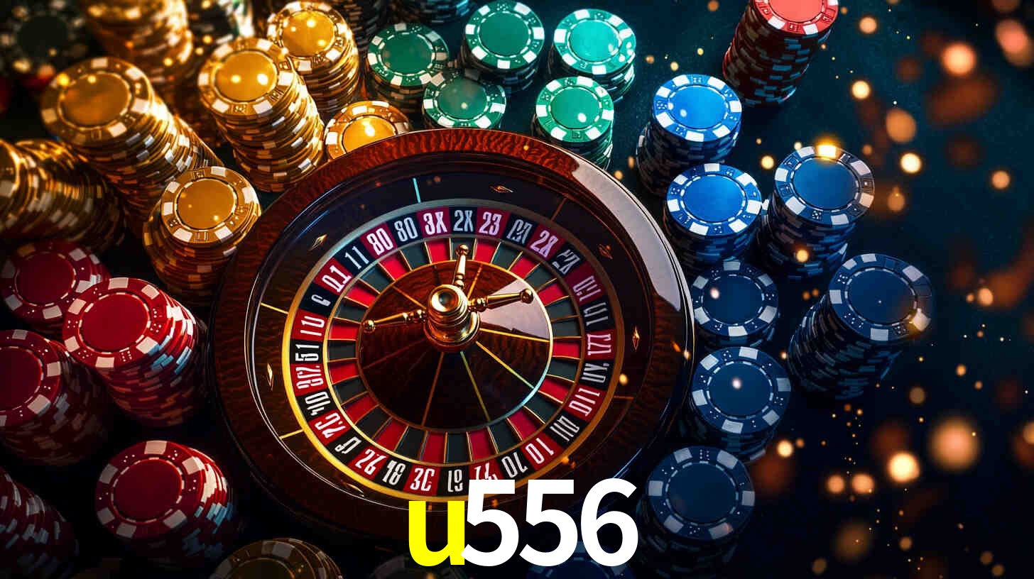 Daily Bonuses u556