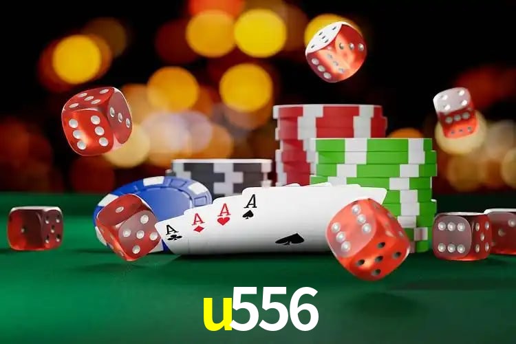 Player Reviews u556