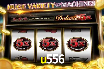 Live Casino u556